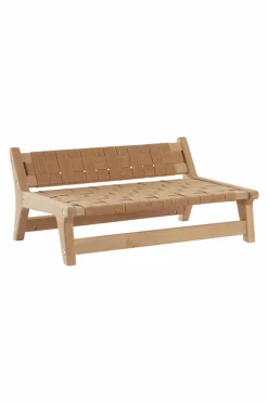 Flash Sale NORREBRO Koiran Peti/kissan Peti 60x40 Cm Koiran Peti/Kissan Peti