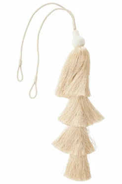 Sale NURU Tupsutamppi, 1/pakk. Verhotampit