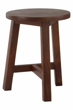 Discount OLDEN Jakkara Jakkarat