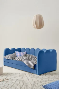 Hot OLEMA Lastensänky 90x200cm Lasten Huonekalut|Lasten Huonekalut -30%