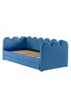Hot OLEMA Lastensänky 90x200cm Lasten Huonekalut|Lasten Huonekalut -30%