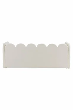 Store OLEMA Lastensänky 90x200cm Lasten Huonekalut|Lasten Huonekalut -30%