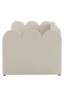 Store OLEMA Lastensänky 90x200cm Lasten Huonekalut|Lasten Huonekalut -30%