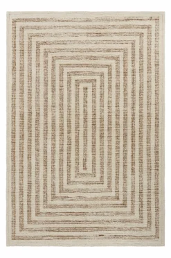 Cheap OLIVE Puuvillamatto 200x300 Cm Puuvillamatot & Räsymatot
