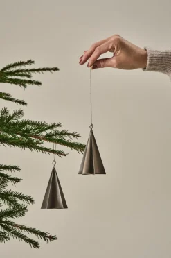 Store OLLE Joulukuusenkoristeet, 2/pakk. Joulukoristeet