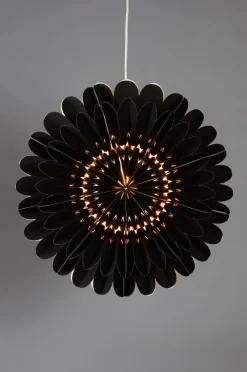 Store OMEGA Joulutähti ø 60 Cm Jouluvalot