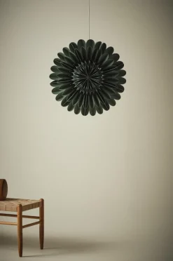 Best Sale OMEGA Joulutähti ø 60 Cm Jouluvalot