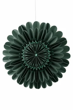 Best Sale OMEGA Joulutähti ø 60 Cm Jouluvalot
