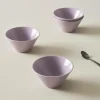 Best Sale ONA Kulhot ø 14 Cm, 4/pakk. Kulhot