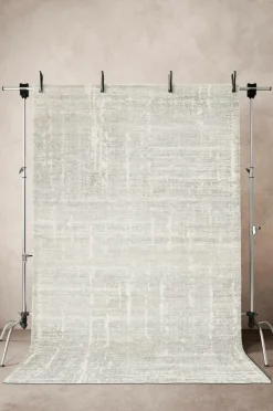 Best Sale ORINI Matto, Sileä 200x290 Cm Sileät Matot