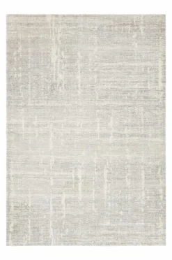 Best Sale ORINI Matto, Sileä 200x290 Cm Sileät Matot