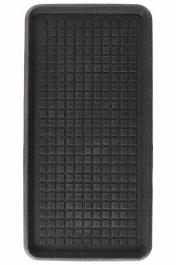 Shop OSSONA Kenkämatto 80x40 Cm Ovimatot|Puuvillamatot & Räsymatot