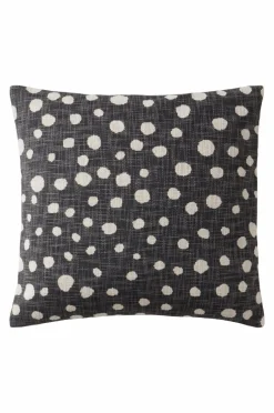 Cheap OTILIA Tyynynpäällinen 50x50 Cm Koristetyynyt & Tyynynpäälliset