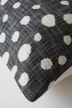 Cheap OTILIA Tyynynpäällinen 50x50 Cm Koristetyynyt & Tyynynpäälliset