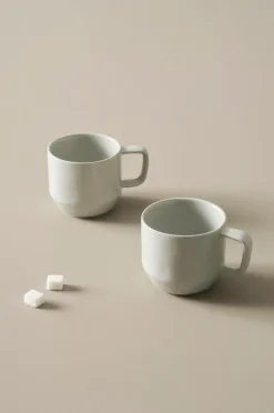 Hot OTTILIE Mukit, 2/pakk. Kupit & Mukit|Joulukattaus
