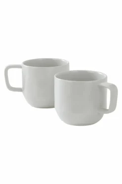 Hot OTTILIE Mukit, 2/pakk. Kupit & Mukit|Joulukattaus