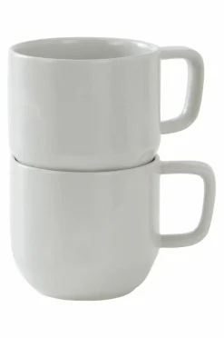 Hot OTTILIE Mukit, 2/pakk. Kupit & Mukit|Joulukattaus