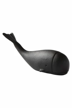 Cheap Ovistoppari VALLE Koriste-Esineet