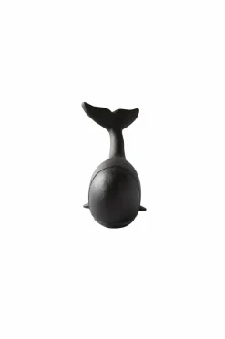 Cheap Ovistoppari VALLE Koriste-Esineet