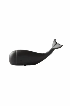 Cheap Ovistoppari VALLE Koriste-Esineet