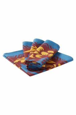 Shop OWL Lautasliinat, 4/pakk. Lautasliinat|Joulukattaus