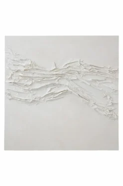 Best Sale OZAI Kanvaasitaulu 100x100 Cm Julisteet & Taulut
