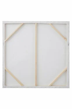 Best Sale OZAI Kanvaasitaulu 100x100 Cm Julisteet & Taulut