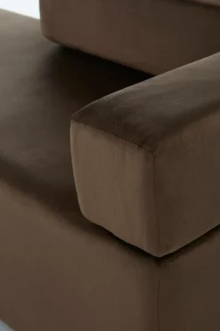 Online OZZY Koiran Peti/kissan Peti Koiran Peti/Kissan Peti