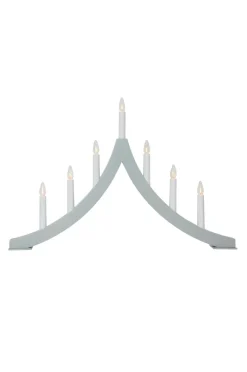 Clearance PAGOD Sähkökynttelikkö Jouluvalot