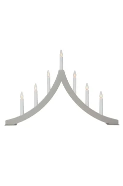 Flash Sale PAGOD Sähkökynttelikkö Jouluvalot