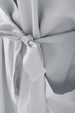 Clearance PAILY Kimono Aamutakit