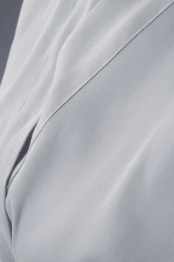 Clearance PAILY Kimono Aamutakit