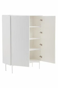 Clearance PALANZO Kaappi Säilytys