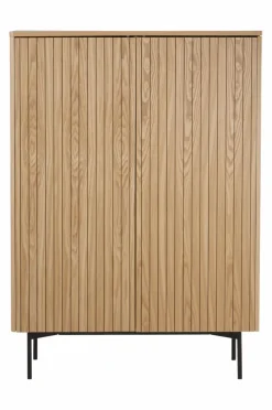 Best Sale PALANZO Kaappi Säilytys