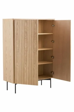 Best Sale PALANZO Kaappi Säilytys