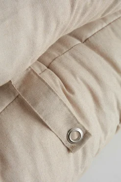 Shop PALLE Lavapehmustesetti Pehmusteet & Istuintyynyt|Ulkokalusteet