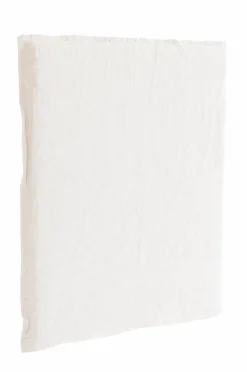 Fashion PALMA Sängynpääty 90 Cm Sängynpäädyt