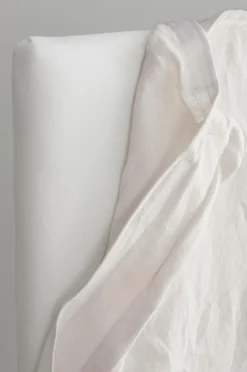 Fashion PALMA Sängynpääty 90 Cm Sängynpäädyt