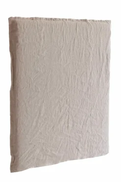 Store PALMA Sängynpääty 90 Cm Sängynpäädyt