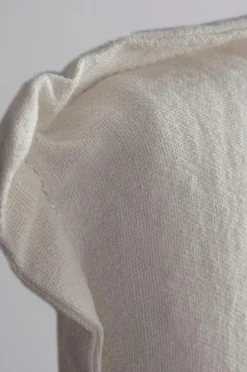 Store PALMA Sängynpääty 90 Cm Sängynpäädyt