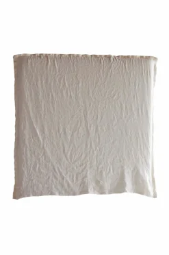 Store PALMA Sängynpääty 90 Cm Sängynpäädyt