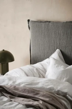Clearance PALMA Sängynpääty 90 Cm Sängynpäädyt