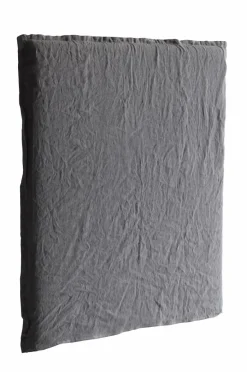 Clearance PALMA Sängynpääty 90 Cm Sängynpäädyt
