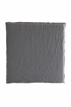 New PALMA Sängynpääty 120 Cm Sängynpäädyt