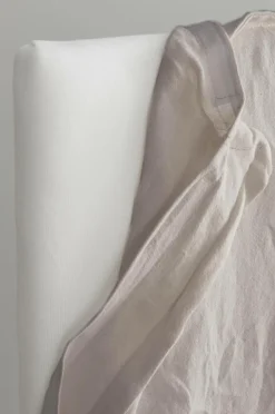Cheap PALMA Sängynpääty 160 Cm Sängynpäädyt
