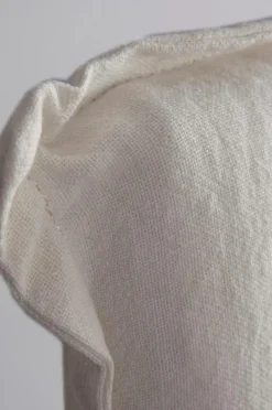 Cheap PALMA Sängynpääty 160 Cm Sängynpäädyt