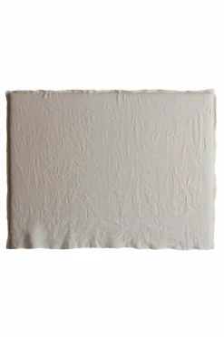 Cheap PALMA Sängynpääty 160 Cm Sängynpäädyt