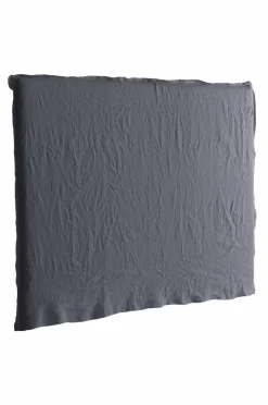 Shop PALMA Sängynpääty 160 Cm Sängynpäädyt