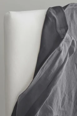 Shop PALMA Sängynpääty 160 Cm Sängynpäädyt
