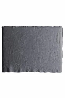 Shop PALMA Sängynpääty 160 Cm Sängynpäädyt